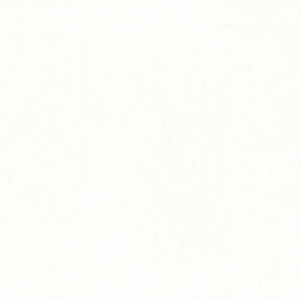 TRH4114 Performance Fabric