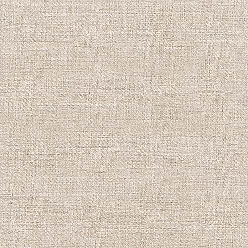 TRH4557 Performance Fabric