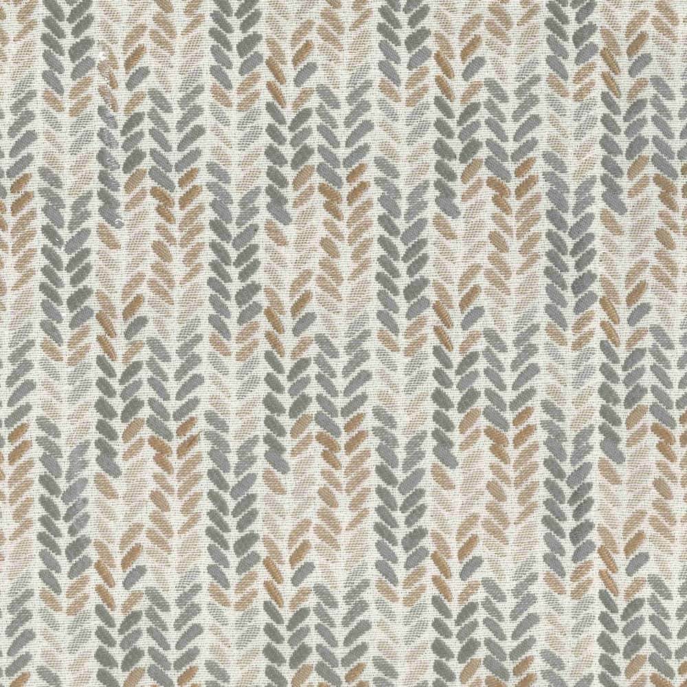 TRH4558 Performance Fabric