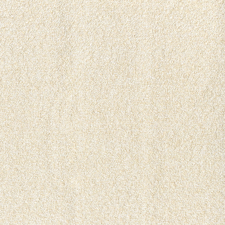 TRH4559 Performance Fabric