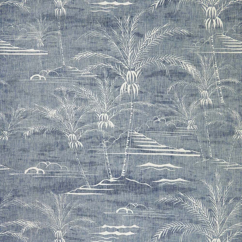 TRH4560 Performance Fabric