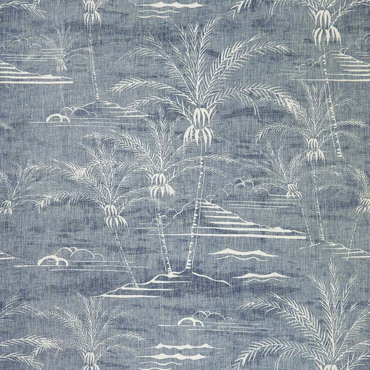 TRH4560 Performance Fabric