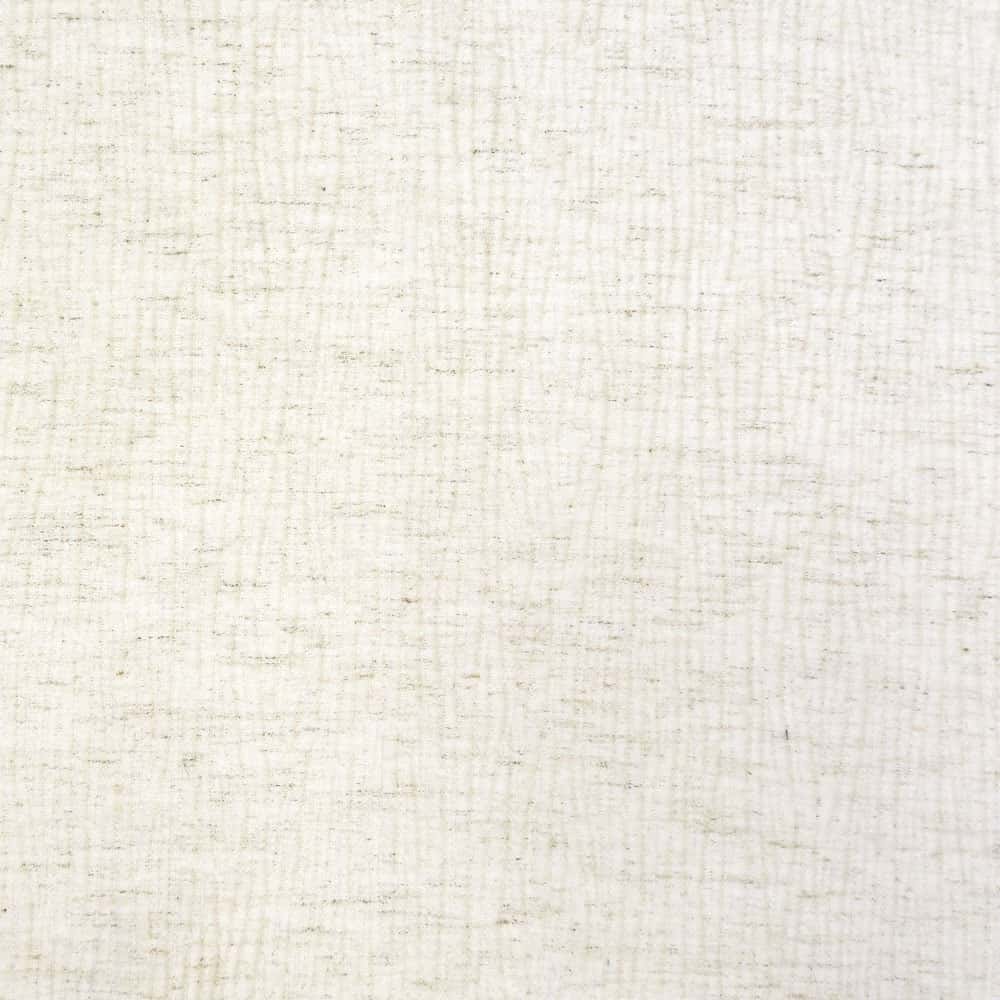 TRH4562 Performance Fabric