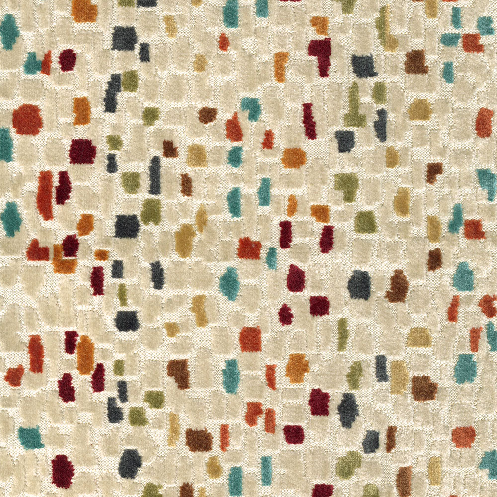 TRH4239 Performance Fabric
