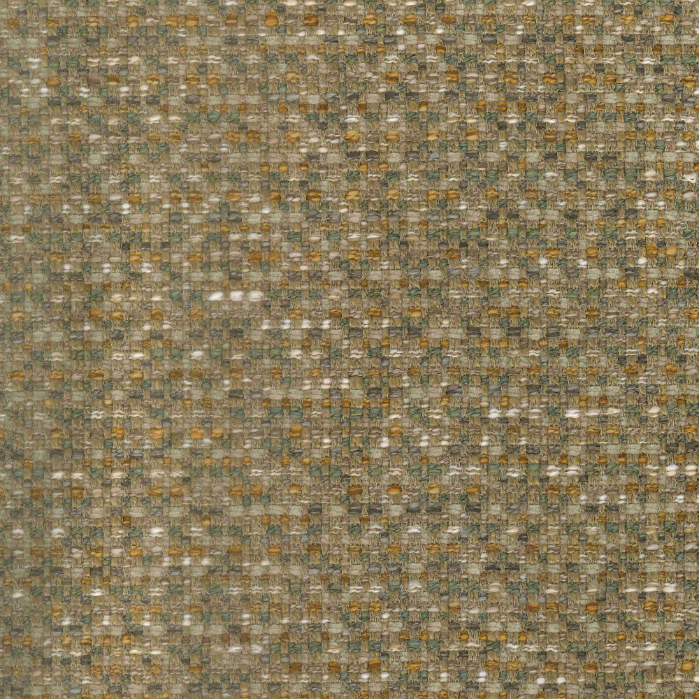 TRH4242 Performance Fabric