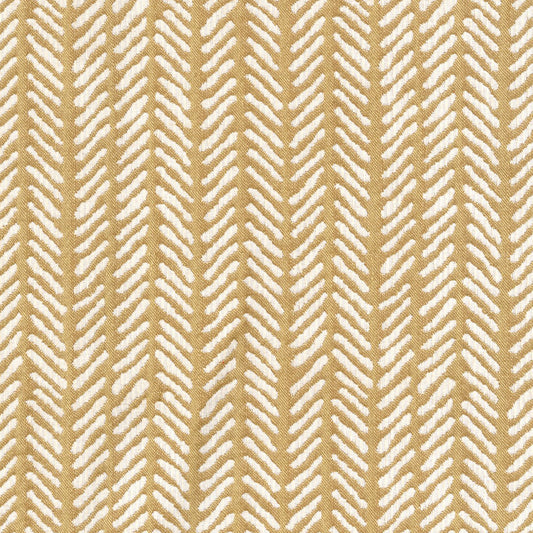 TRH4566 Performance Fabric