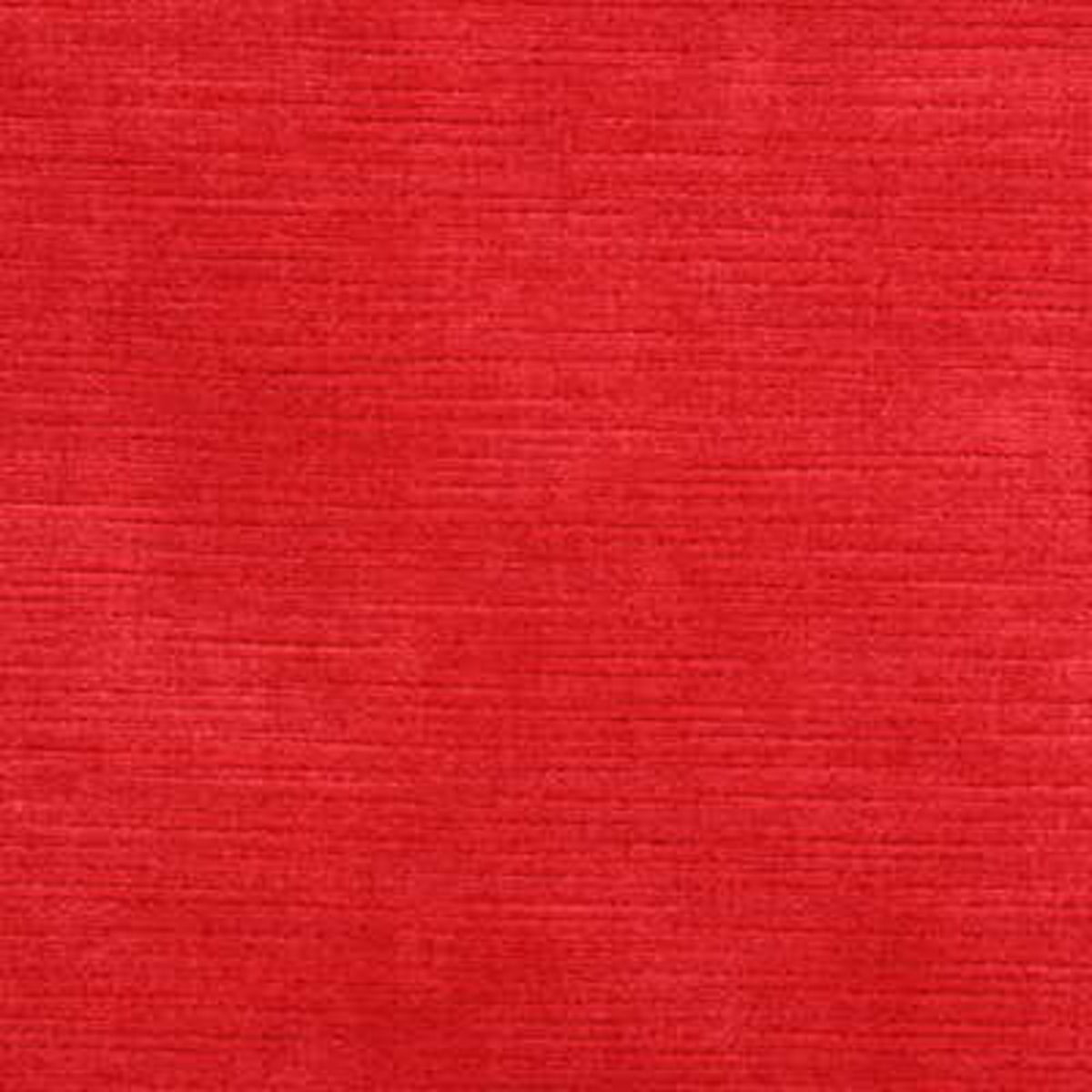 Arthur H Lee & Sons Inc - Fraise