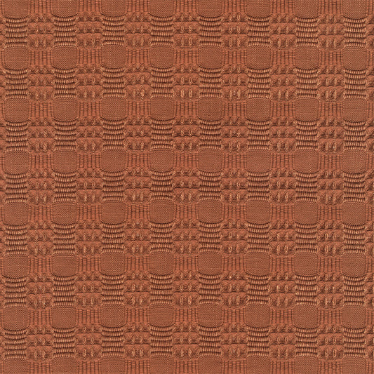 TRH4115 Performance Fabric