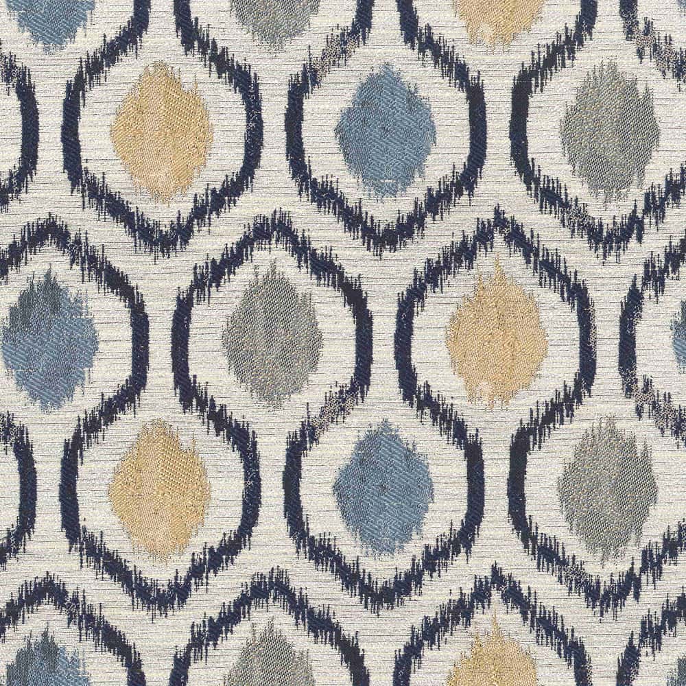 TRH4569 Performance Fabric