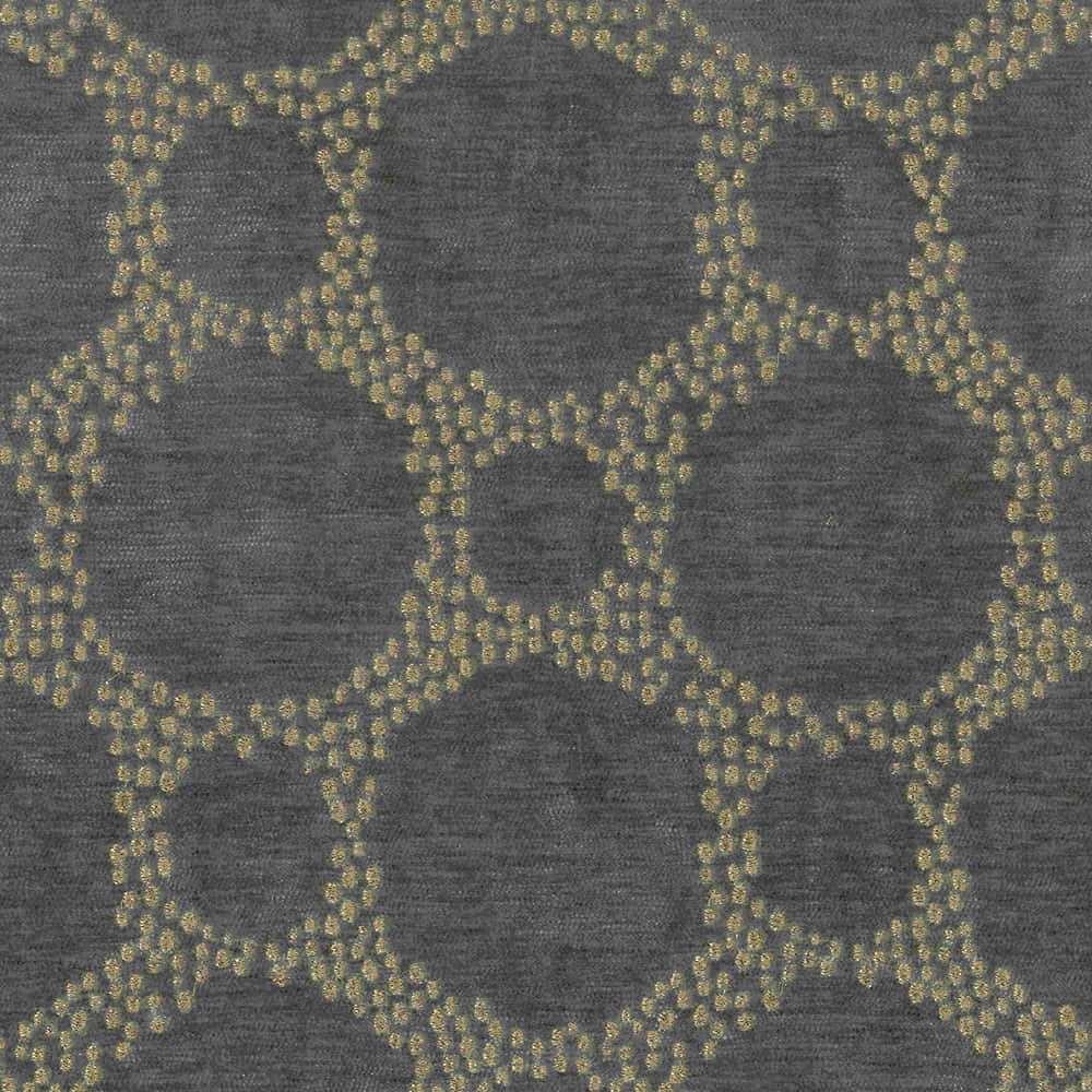 TRH4244 Performance Fabric