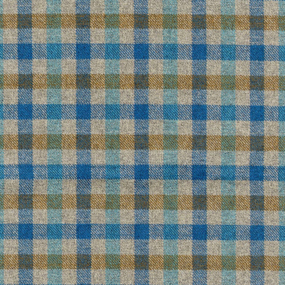 TRH4574 Performance Fabric