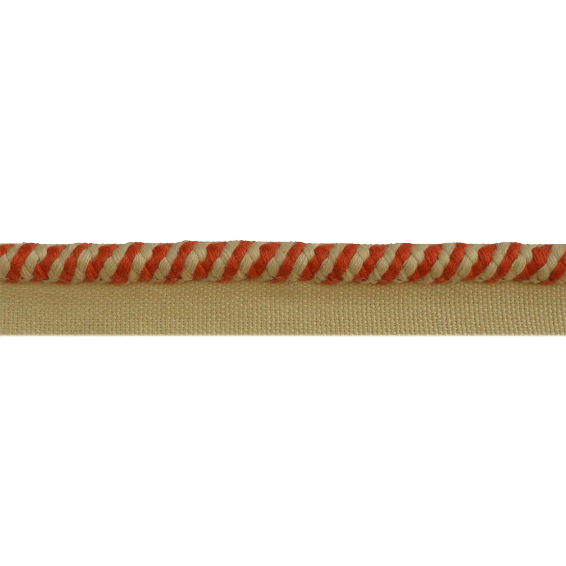 TRH21034 Trim