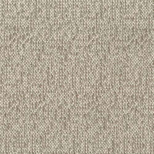 TRH4576 Performance Fabric