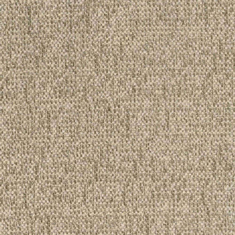 TRH4576 Performance Fabric
