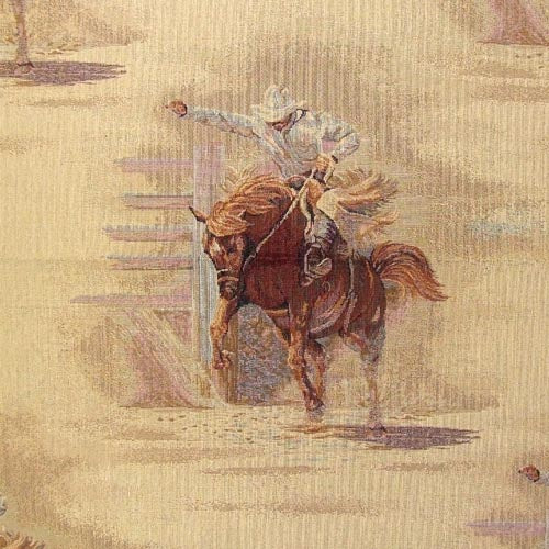 TRH4882 Performance Fabric