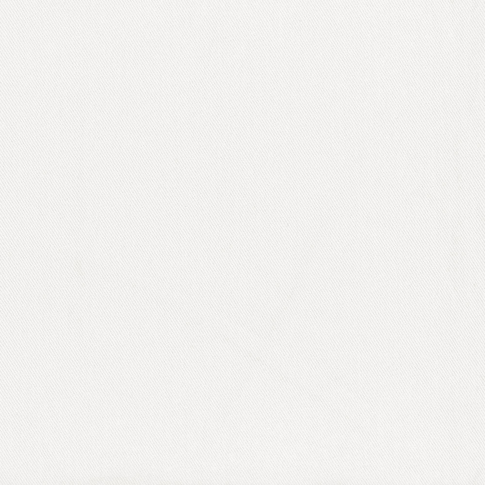 TRH4116 Performance Fabric