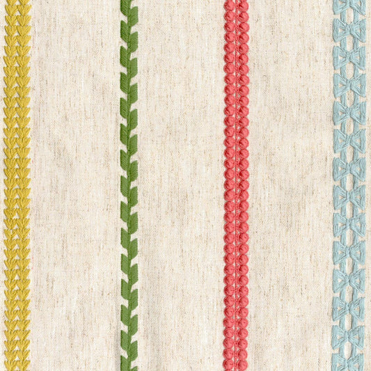 TRH4245 Performance Fabric