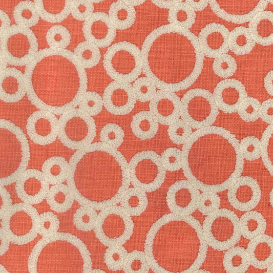 TRH4246 Performance Fabric