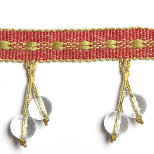 TRH21036 Trim