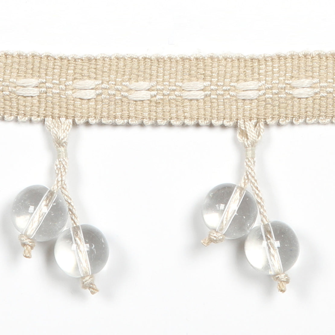 TRH21036 Trim
