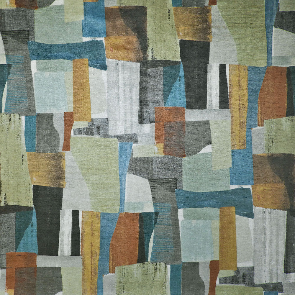 TRH4578 Performance Fabric