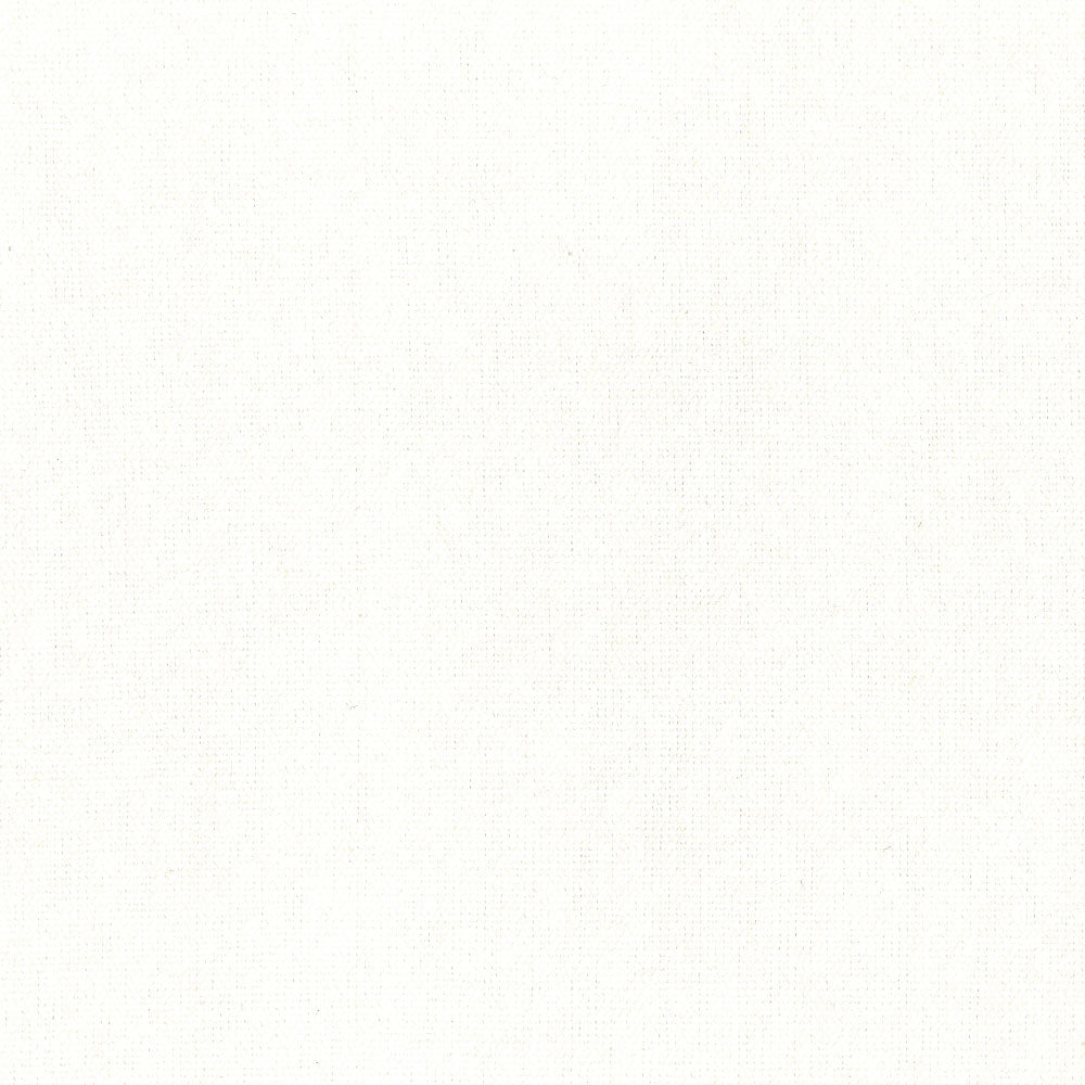 TRH4117 Performance Fabric