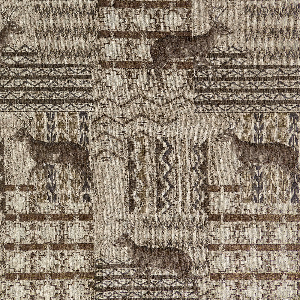 TRH4579 Performance Fabric