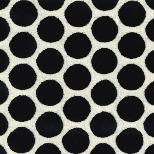 TRH4247 Performance Fabric