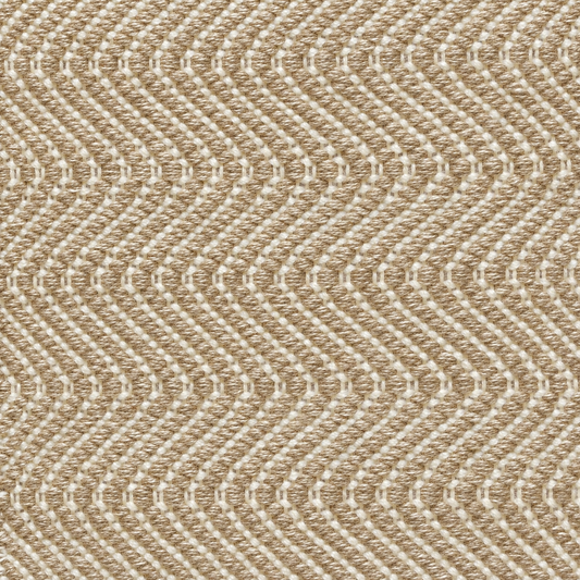 TRH-R03 Rug