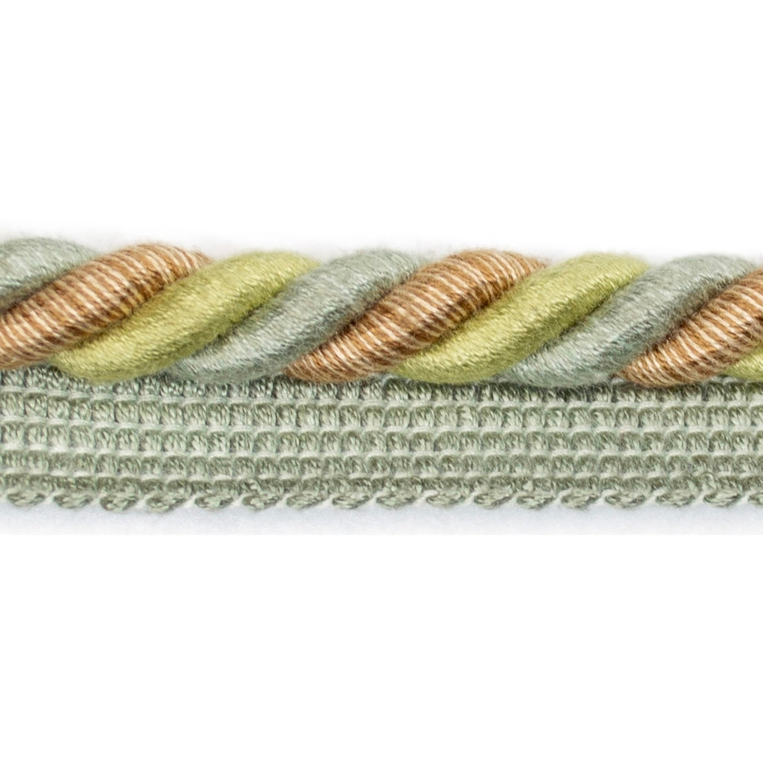 TRH21033 Trim