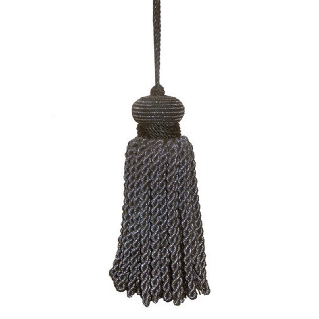 TRH21015 Trim
