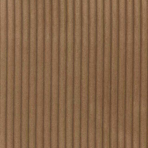 TRH4581 Performance Fabric