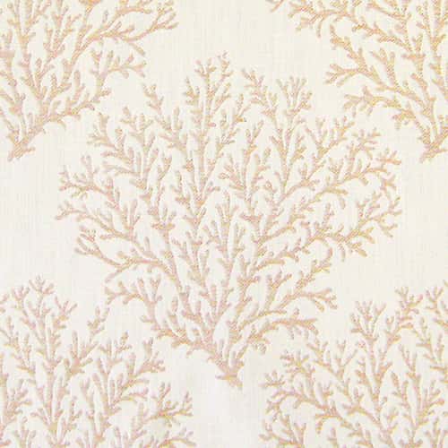 TRH4582 Performance Fabric