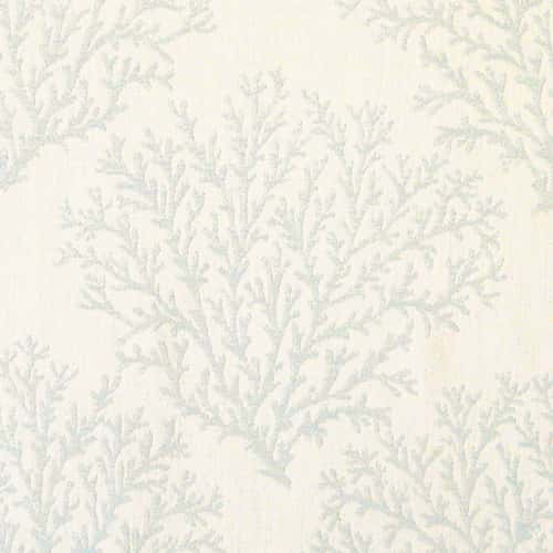 TRH4582 Performance Fabric