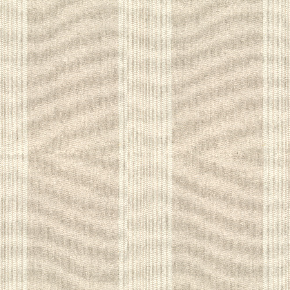TRH4118 Performance Fabric