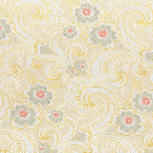 TRH4583 Performance Fabric