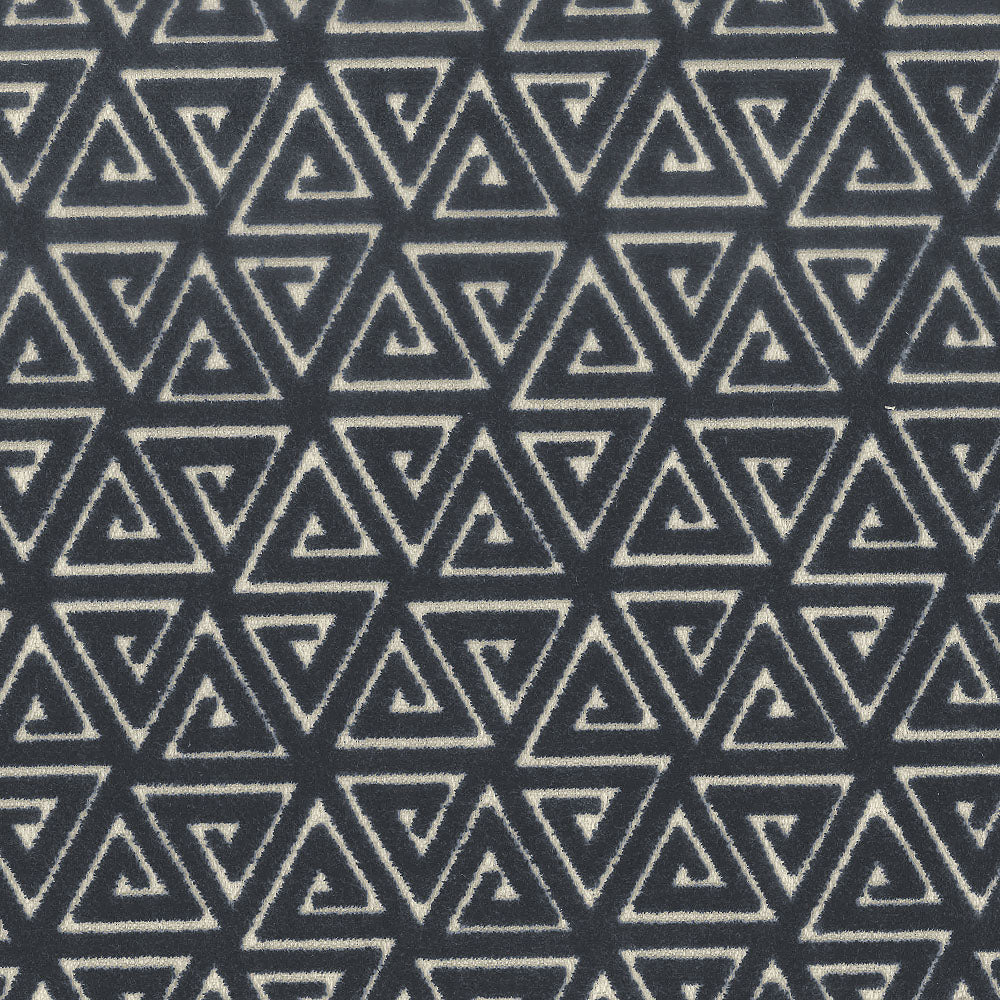 TRH4248 Performance Fabric