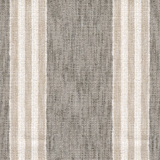 TRH4101 Performance Fabric