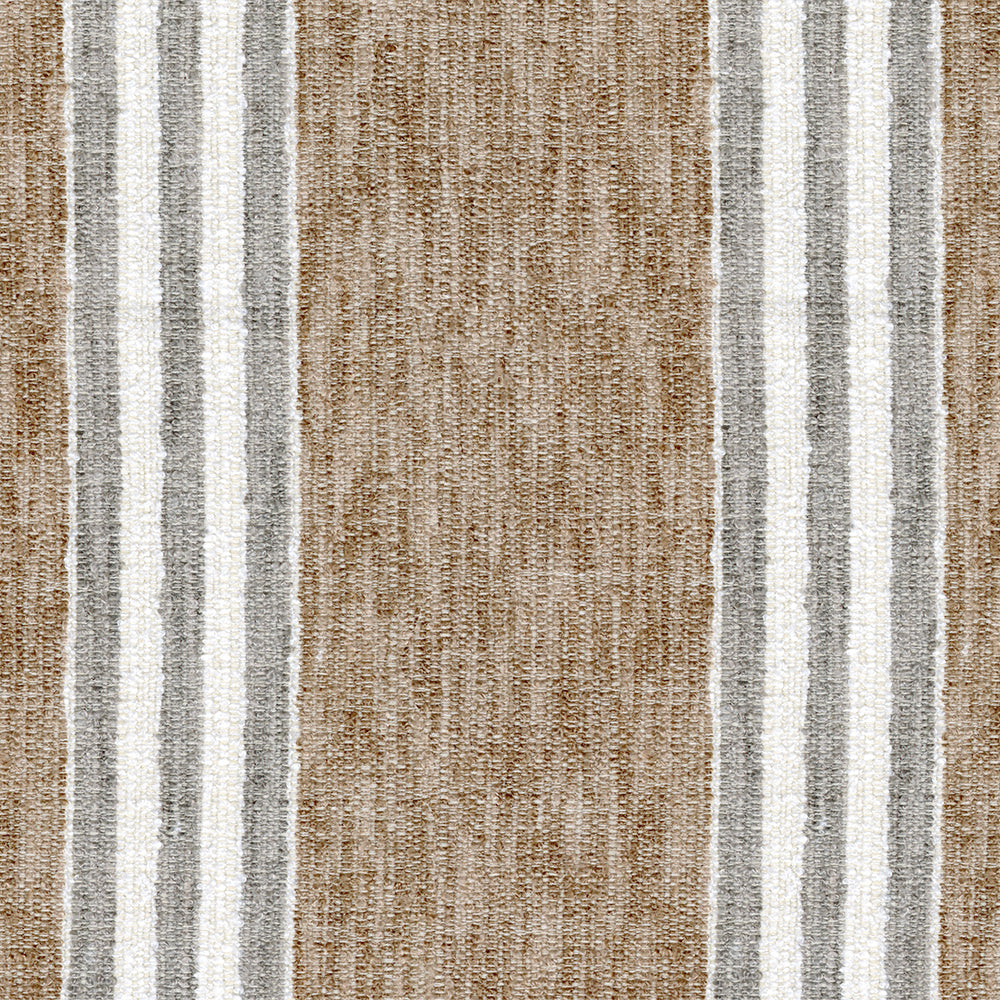 TRH4101 Performance Fabric
