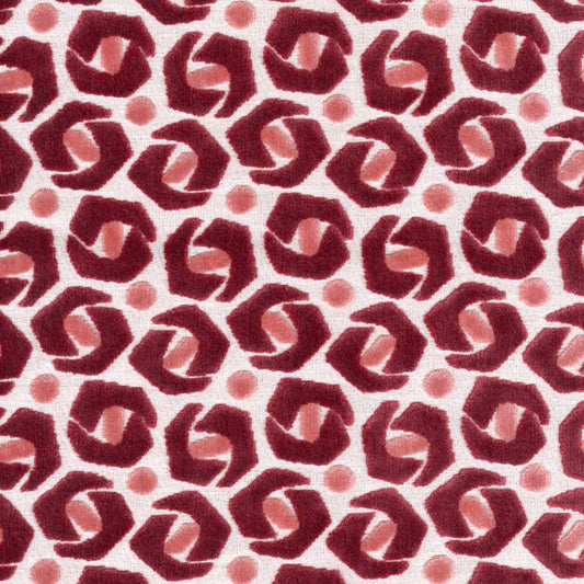 TRH4250 Performance Fabric
