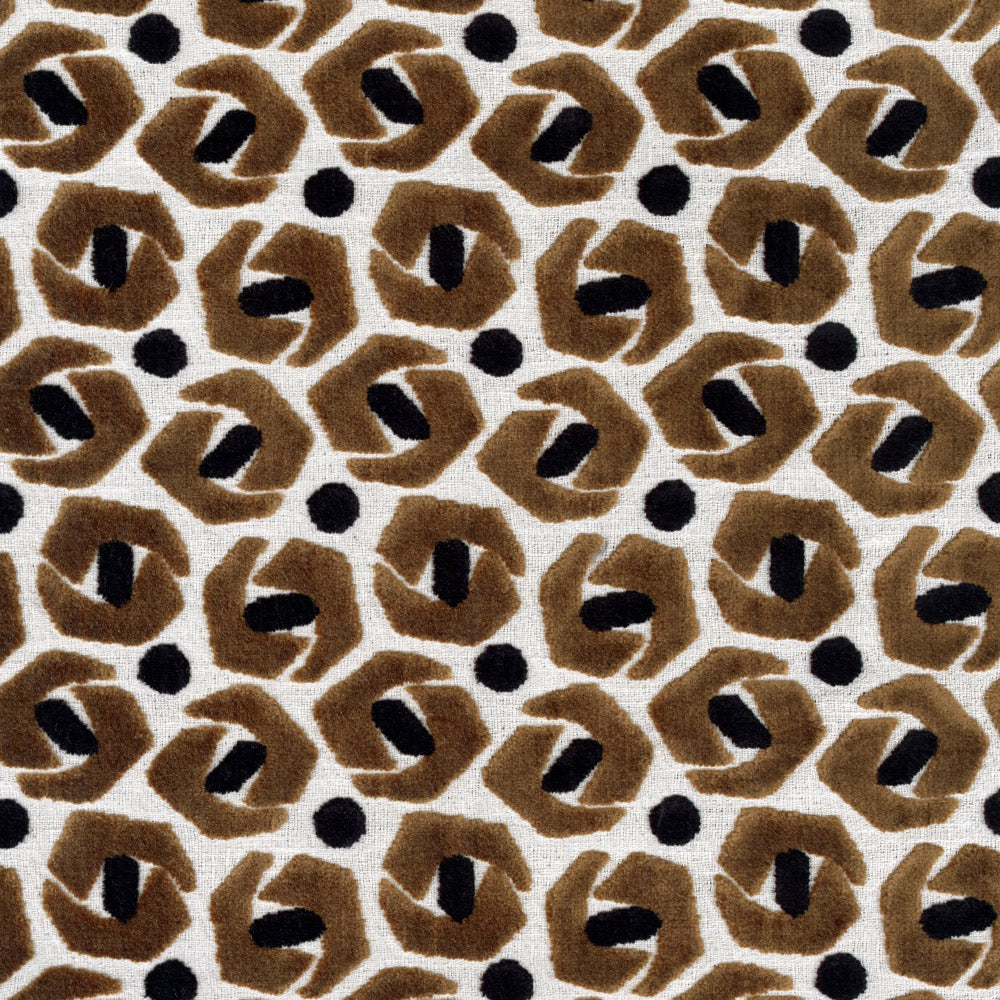 TRH4250 Performance Fabric