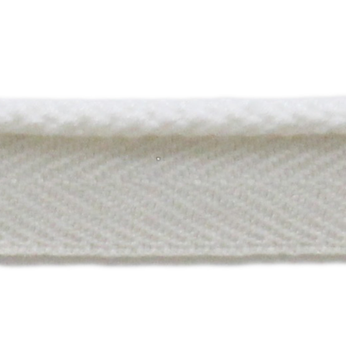 TRH21038 Trim