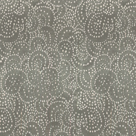 TRH4585 Performance Fabric