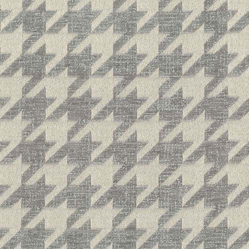 TRH4251 Performance Fabric