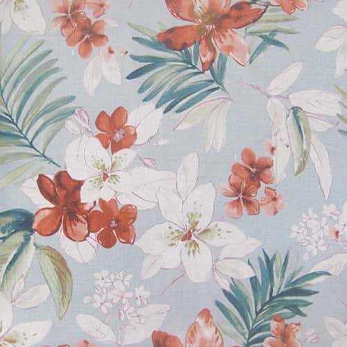 TRH4587 Performance Fabric