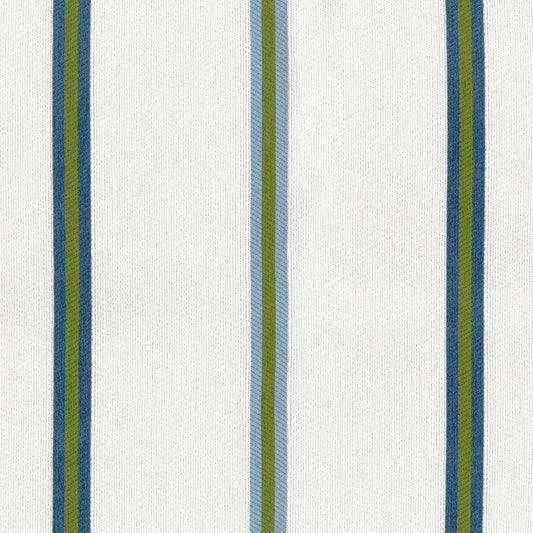TRH4588 Performance Fabric
