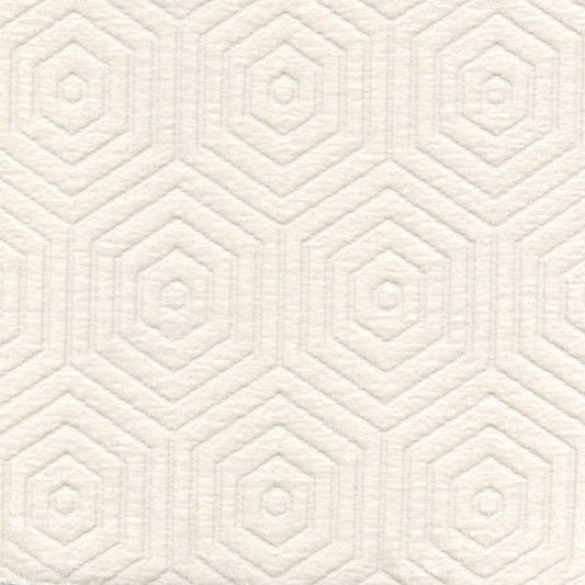 TRH4589 Performance Fabric