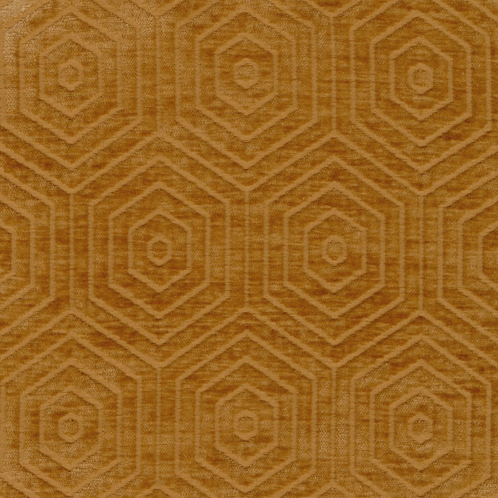 TRH4589 Performance Fabric