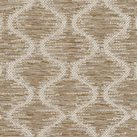TRH4590 Performance Fabric