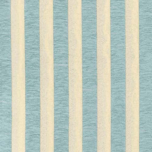 TRH4253 Performance Fabric